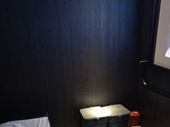 -亦境芳香·SPA影院足道(梅林店)