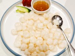 -和记小菜(七宝店)
