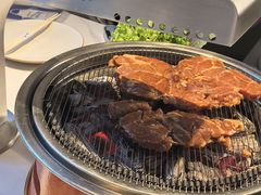 -金家烤鳗鱼(西塔旗舰店)