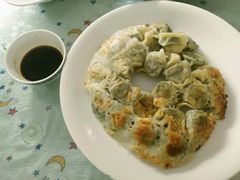 -古德寺素菜馆