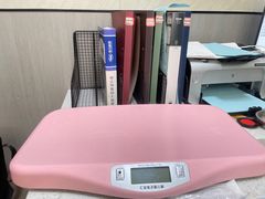 -半岛宠物医院24小时(西派城店)