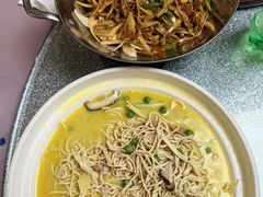 -胖鱼头·南京菜·河景餐厅(夫子庙店)