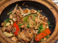 -煲煲好(朝阳门店)