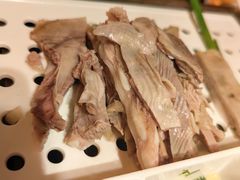 -相约·羊村小馆非遗手抓肉(七一酱园店)