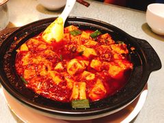 -陈麻婆豆腐总店
