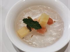 -阿毛饭店·宁波老字号(儿童公园旗舰店)