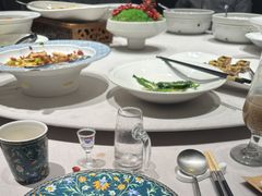 -喜湘宴·精致湖南菜(和平西桥店)