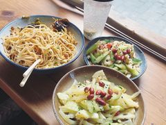 -阿木舂记·特色小吃(平江路店)