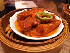 -珍宝轩海鲜火锅(碧湖大厦店)