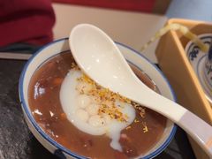 -咏江南·苏式火锅·苏州评弹(观前街店)