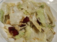 -肖记公安牛肉鱼杂馆·省级非物质文化遗产(三角路直营店)