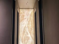 -安屿an·spa(卓悦中心商场店)