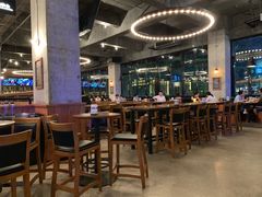 大堂-COMMUNE幻师(上邦百汇城店)