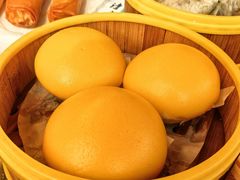 -香港威特瑞茶餐厅(小白楼音乐厅店)