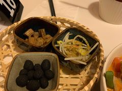 -GOGO Plate(成都太古里店)