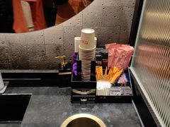 -红盔甲·小龙虾(人民广场店)