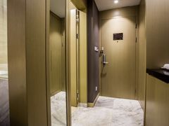 -上海新国际博览中心美仑酒店
