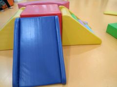 -天津瑞宇康培训学校(爱琴海购物公园店)