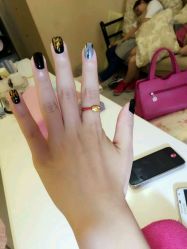 picture-J·C NAIL美甲美睫