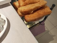 -凯鸽火锅(华林新天地店)