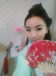 -超艺摄影(金宁乐活城店)