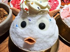 -城墙拐拐火锅(三峡广场黑金冠店)