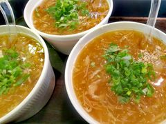 -食盈碗仔翅(星玺广场店)