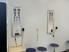 -昆明爱尔眼科医院