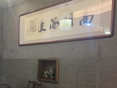 -堂宴·老厦门私房菜(1988仙岳总店)
