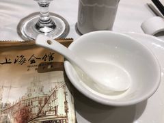 -上海会馆(香港名都店)