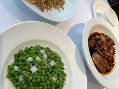 -和记小菜(名品店)