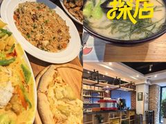 -米兰西点(新华路店)