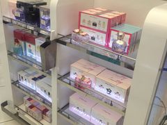 -吉隆坡国际机场