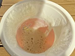 -清真·二嫂子煎饼果子(鼓楼旗舰形象店)