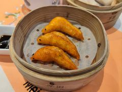 -美心·翠园(港汇恒隆广场店)