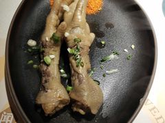 -王妈热卤·川味馆(海昌店)