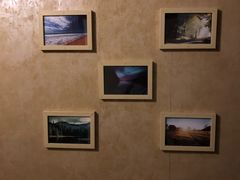 -H立方实景剧情密室(天河旗舰店)