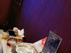 -花悦四季足道会所(钟家村店)