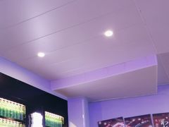 -金陵暴走小龙虾·迷踪蟹(凯德MALL店)