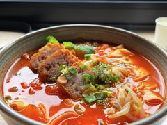 -里面·Noodlology(机电院店)