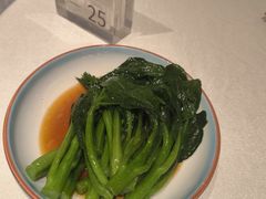 -晋江荣誉国际酒店·港誉茶餐厅