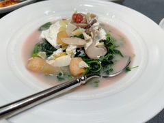 -悦秀·高级粤菜