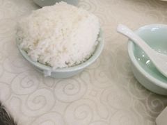 -惠宾饭庄(千禧店)