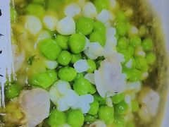 -田园·晶品会(鹤庆路店)