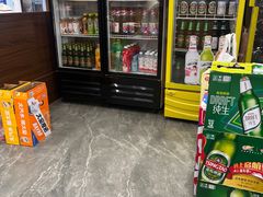 -卫巷菜馆(芙蓉总店)
