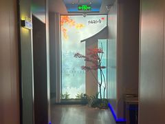 -澜·庭汇SPA会所(涉外店)