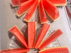 -豫丰汇河南名菜楼(武记餐饮)