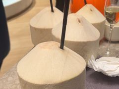 -星璨·自助餐厅-厦门禹洲温德姆至尊豪廷大酒店