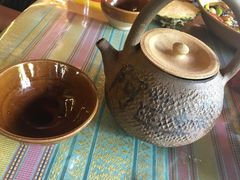 -纳兰傣雀傣味餐厅