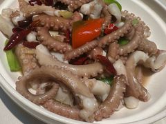 -映像威海·威海宴(威高广场店)